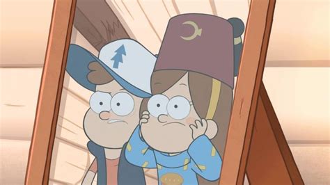 multporn gravity falls|Gravity Falls Archives .